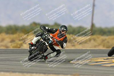 media/Feb-07-2025-CVMA Friday Practice (Fri) [[7034960ba2]]/3-Racer 3-NRS/Session 4 (Turn 16)/